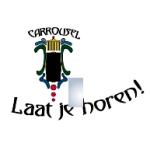 Carrousel Feest Cafe