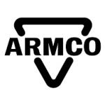logo Armco