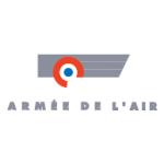 logo Armee de L'Air Francaise