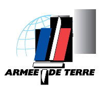 logo Armee De Terre(432)