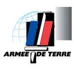 logo Armee De Terre(432)