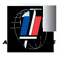 logo Armee De Terre(433)