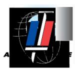 logo Armee De Terre(433)