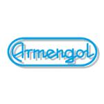 logo Armengol