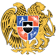 logo Armenia