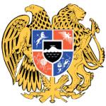 logo Armenia