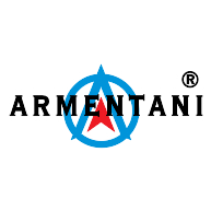 logo Armentani