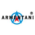 logo Armentani