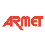 logo Armet SPA