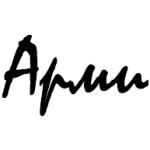 logo Armi