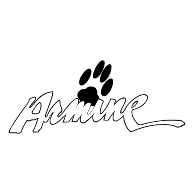 logo Armine