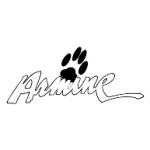 logo Armine