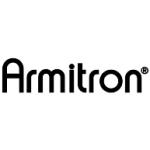 logo Armitron