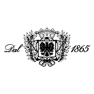 logo Armoirie