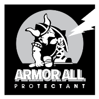 logo Armor All(434)