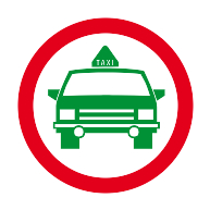 Cartaxi