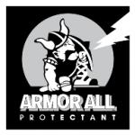 logo Armor All(434)