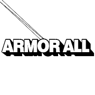 logo Armor All(435)