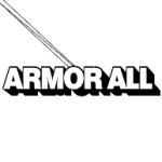 logo Armor All(435)