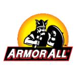 logo Armor All(436)