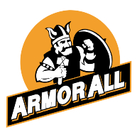 logo Armor All