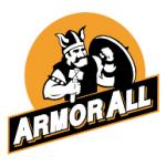 logo Armor All