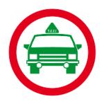 Cartaxi