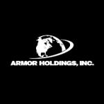 logo Armor Holdings(437)