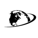 logo Armor Holdings