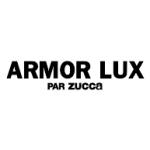 logo Armor Lux