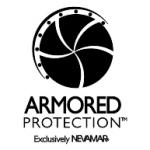 logo Armored Protection(438)