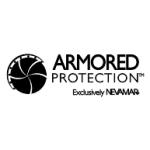 logo Armored Protection