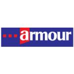logo Armour(439)