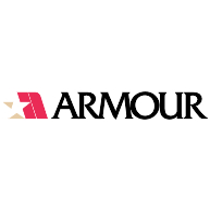 logo Armour