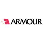 logo Armour