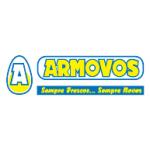 logo armovos