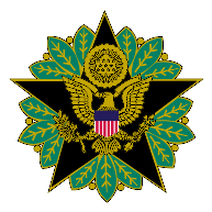 logo Armstaf