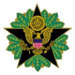 logo Armstaf