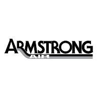 logo Armstrong Air