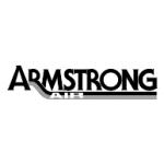 logo Armstrong Air