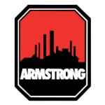 logo Armstrong Pumps(444)