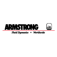 logo Armstrong Pumps