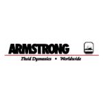 logo Armstrong Pumps