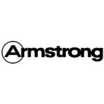 logo Armstrong(440)