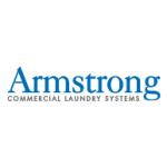 logo Armstrong(441)