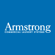 logo Armstrong(442)