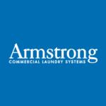 logo Armstrong(442)