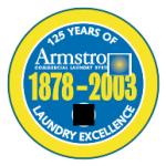 logo Armstrong(443)