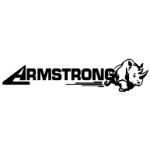 logo Armstrong