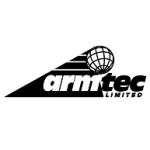logo Armtec